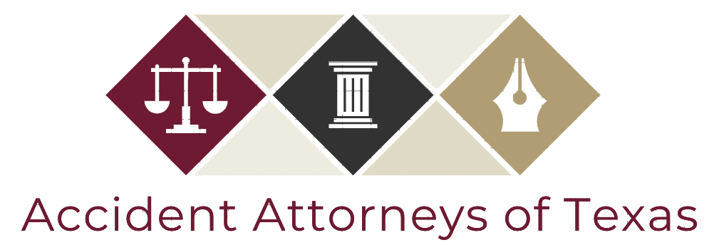 Accident Attorneys of Texas